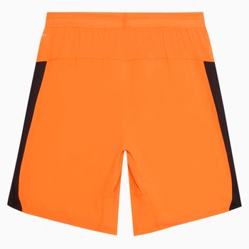 Шорти Puma FCSD Home Shorts Promo Rickie Orange-PUM чоловічі - 2