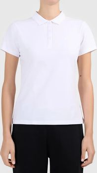 Футболка 4F POLO SHIRT  F0768 женская - 1