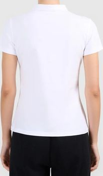 Футболка 4F POLO SHIRT  F0768 женская - 2