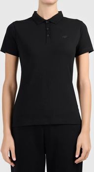 Футболка 4F POLO SHIRT  F0768 женская - 2