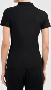 Футболка 4F POLO SHIRT  F0768 женская - 2