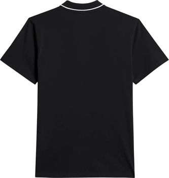 Футболка 4F POLO SHIRT  M0773 чоловіча - 6