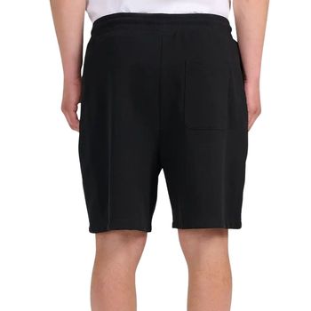 Шорти 4F SHORTS CAS  M0836 чоловічі - 2