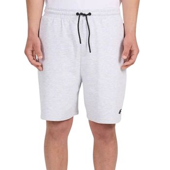 Шорти 4F SHORTS CAS  M0836 чоловічі - 2