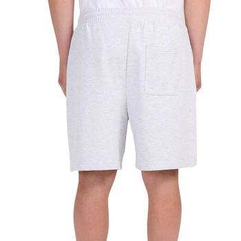 Шорти 4F SHORTS CAS  M0836 чоловічі - 2