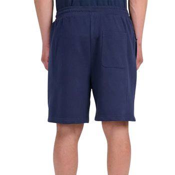 Шорти 4F SHORTS CAS  M0836 чоловічі - 2