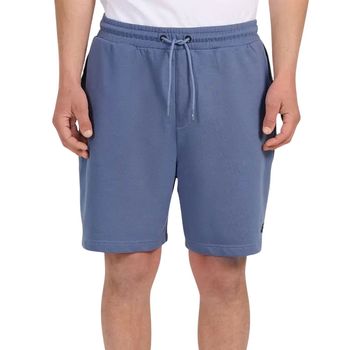 Шорти 4F SHORTS CAS  M0836 чоловічі - 4