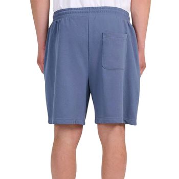 Шорты 4F SHORTS CAS  M0836 мужские - 2
