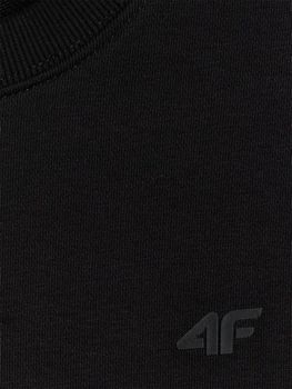 Джемпер 4F SWEATSHIRT  F2534 женский - 10