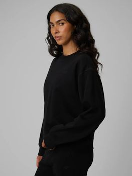 Джемпер 4F SWEATSHIRT  F2534 женский - 3
