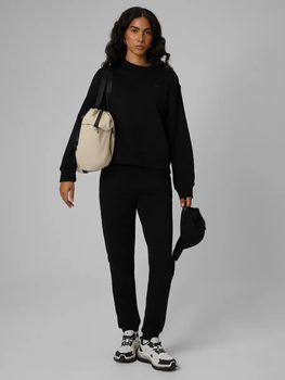 Джемпер 4F SWEATSHIRT  F2534 женский - 6