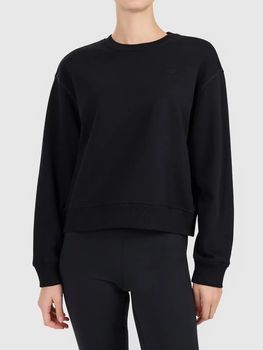Джемпер 4F SWEATSHIRT  F2534 женский - 7