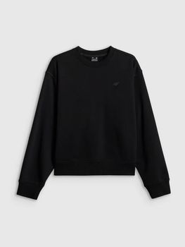 Джемпер 4F SWEATSHIRT  F2534 женский - 9