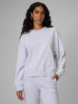 Джемпер 4F SWEATSHIRT  F2534 женский - 2