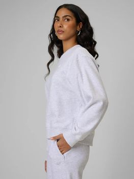 Джемпер 4F SWEATSHIRT  F2534 женский - 3