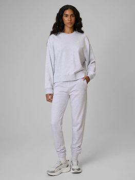 Джемпер 4F SWEATSHIRT  F2534 женский - 5