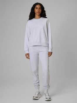 Джемпер 4F SWEATSHIRT  F2534 женский - 6