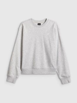 Джемпер 4F SWEATSHIRT  F2534 женский - 7