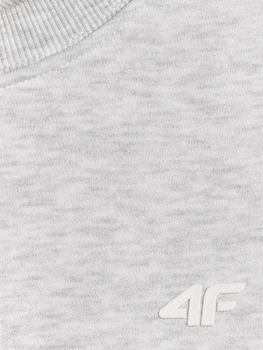 Джемпер 4F SWEATSHIRT  F2534 женский - 8