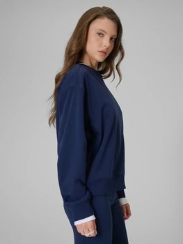 Джемпер 4F SWEATSHIRT  F2534 женский - 3