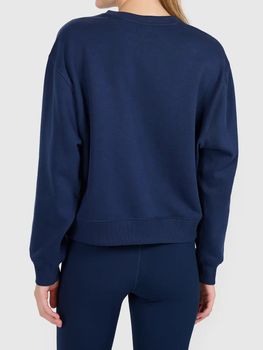 Джемпер 4F SWEATSHIRT  F2534 женский - 9