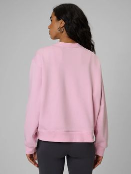 Джемпер 4F SWEATSHIRT F2534 жіночий - 2