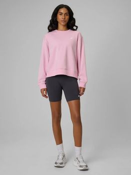 Джемпер 4F SWEATSHIRT F2534 жіночий - 5