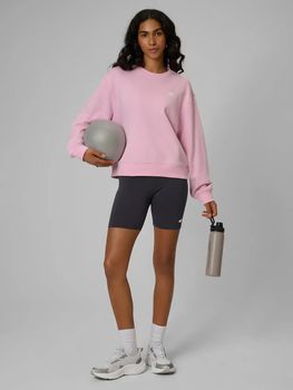 Джемпер 4F SWEATSHIRT F2534 жіночий - 6