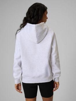 Джемпер 4F SWEATSHIRT  F2536 жіночий - 2