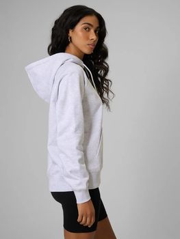 Джемпер 4F SWEATSHIRT  F2536 жіночий - 3