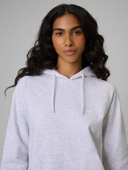 Джемпер 4F SWEATSHIRT  F2536 жіночий - 4
