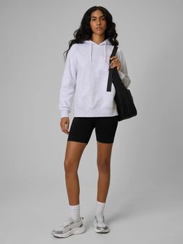 Джемпер 4F SWEATSHIRT  F2536 жіночий - 6
