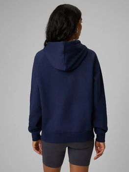 Джемпер 4F SWEATSHIRT  F2536 жіночий - 2