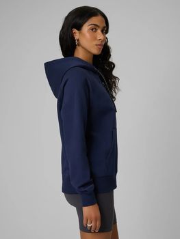 Джемпер 4F SWEATSHIRT  F2536 жіночий - 3