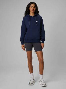 Джемпер 4F SWEATSHIRT  F2536 жіночий - 5