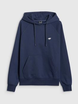 Джемпер 4F SWEATSHIRT  F2536 жіночий - 7