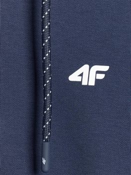 Джемпер 4F SWEATSHIRT  F2536 жіночий - 8