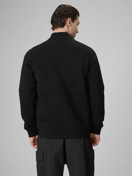 Джемпер 4F SWEATSHIRT  M2547 чоловічий - 2