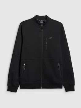 Джемпер 4F SWEATSHIRT  M2547 чоловічий - 7