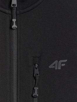 Джемпер 4F SWEATSHIRT  M2547 чоловічий - 8