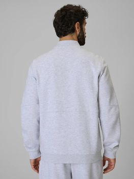 Джемпер 4F SWEATSHIRT  M2547 чоловічий - 2
