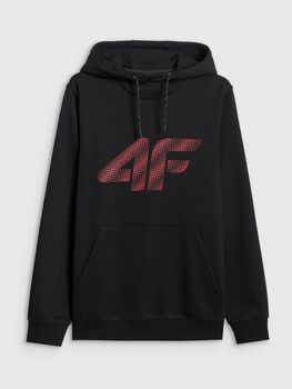 Джемпер 4F SWEATSHIRT  M2548 чоловічий - 7
