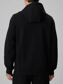 Джемпер 4F SWEATSHIRT  M2548 чоловічий - 8