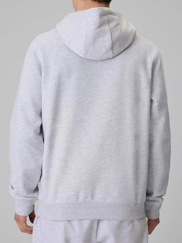 Джемпер 4F SWEATSHIRT  M2548 чоловічий - 8