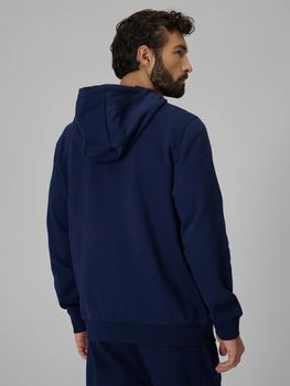 Джемпер 4F SWEATSHIRT  M2548 чоловічий - 2