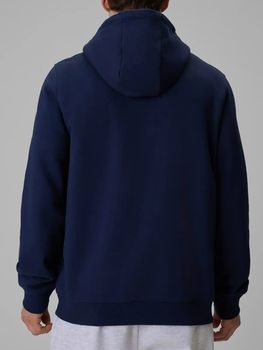 Джемпер 4F SWEATSHIRT  M2548 чоловічий - 8