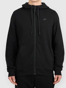 Джемпер 4F SWEATSHIRT  M2550 мужской - фото