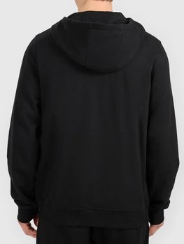 Джемпер 4F SWEATSHIRT  M2550 мужской - 2