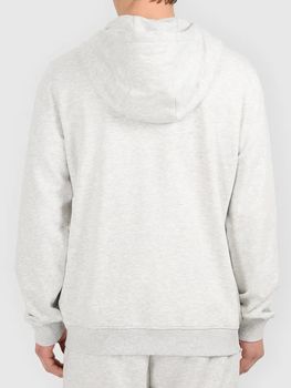 Джемпер 4F SWEATSHIRT  M2550 мужской - 2