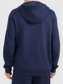 Джемпер 4F SWEATSHIRT  M2550 мужской - 2